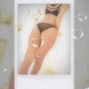 ヒメ日記 2025/09/20 15:06 投稿 かえで 熊谷人妻城