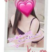 ヒメ日記 2025/09/20 19:04 投稿 かえで 熊谷人妻城