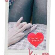 ヒメ日記 2025/09/21 17:11 投稿 かえで 熊谷人妻城