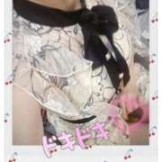 ヒメ日記 2025/09/21 22:06 投稿 かえで 熊谷人妻城