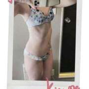 かえで 〇〇〇が命です…🤗 熊谷人妻城