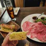 ヒメ日記 2025/09/12 11:27 投稿 クロバー「韓国」 ほろよい