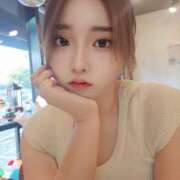 ヒメ日記 2025/09/17 16:19 投稿 クロバー「韓国」 ほろよい