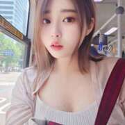 ヒメ日記 2025/09/18 10:30 投稿 クロバー「韓国」 ほろよい