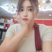 ヒメ日記 2025/09/19 10:14 投稿 クロバー「韓国」 ほろよい