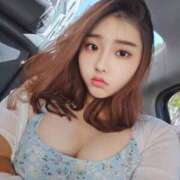 ヒメ日記 2025/09/20 12:08 投稿 クロバー「韓国」 ほろよい