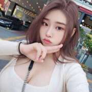 ヒメ日記 2025/09/24 12:00 投稿 クロバー「韓国」 ほろよい