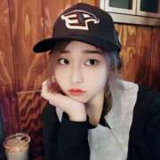 ヒメ日記 2025/09/25 11:24 投稿 クロバー「韓国」 ほろよい