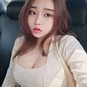 ヒメ日記 2025/09/26 11:40 投稿 クロバー「韓国」 ほろよい