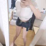 ヒメ日記 2025/10/21 10:33 投稿 クロバー「韓国」 ほろよい