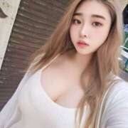 ヒメ日記 2025/10/23 11:10 投稿 クロバー「韓国」 ほろよい