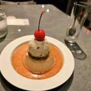 ヒメ日記 2025/10/26 11:16 投稿 クロバー「韓国」 ほろよい