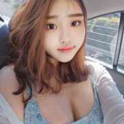 ヒメ日記 2025/10/28 11:59 投稿 クロバー「韓国」 ほろよい