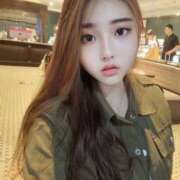 ヒメ日記 2025/10/30 12:24 投稿 クロバー「韓国」 ほろよい