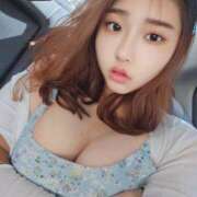 ヒメ日記 2025/11/01 12:21 投稿 クロバー「韓国」 ほろよい