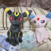 ヒメ日記 2025/11/03 12:00 投稿 クロバー「韓国」 ほろよい