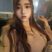 ヒメ日記 2025/11/09 12:16 投稿 クロバー「韓国」 ほろよい