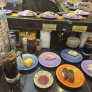 ヒメ日記 2025/11/11 12:14 投稿 クロバー「韓国」 ほろよい