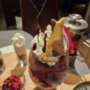 ヒメ日記 2025/11/19 12:19 投稿 クロバー「韓国」 ほろよい