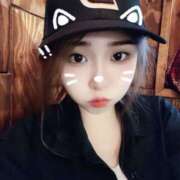 ヒメ日記 2025/11/24 10:21 投稿 クロバー「韓国」 ほろよい