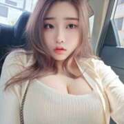 クロバー「韓国」 おはようございます💃 ほろよい