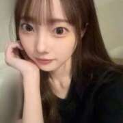 ヒメ日記 2025/09/12 18:08 投稿 にじほ PHANTOM(ファントム)