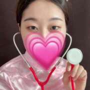 ヒメ日記 2025/09/09 17:47 投稿 せら ミセス ファースト -お姉さん・若妻専門店-