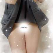 ヒメ日記 2025/09/27 00:42 投稿 せら ミセス ファースト -お姉さん・若妻専門店-