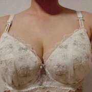 ヒメ日記 2025/10/10 19:18 投稿 せら ミセス ファースト -お姉さん・若妻専門店-