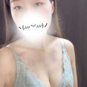 ヒメ日記 2025/10/18 09:38 投稿 せら ミセス ファースト -お姉さん・若妻専門店-