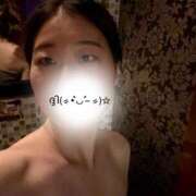 ヒメ日記 2025/10/18 23:47 投稿 せら ミセス ファースト -お姉さん・若妻専門店-