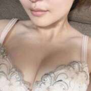 ヒメ日記 2025/10/22 20:38 投稿 せら ミセス ファースト -お姉さん・若妻専門店-