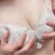 ヒメ日記 2025/10/28 14:03 投稿 せら ミセス ファースト -お姉さん・若妻専門店-