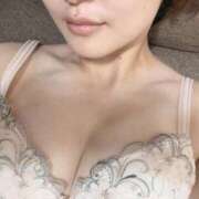 ヒメ日記 2025/11/08 19:09 投稿 せら ミセス ファースト -お姉さん・若妻専門店-