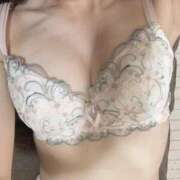 ヒメ日記 2025/11/18 08:44 投稿 せら ミセス ファースト -お姉さん・若妻専門店-