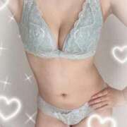 せら お誘いまってます✨ ミセス ファースト -お姉さん・若妻専門店-