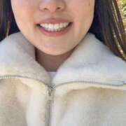 せら 26日ありがとう&12月について ミセス ファースト -お姉さん・若妻専門店-