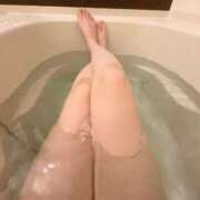 ヒメ日記 2025/12/11 20:06 投稿 せら ミセス ファースト -お姉さん・若妻専門店-