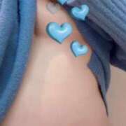 ヒメ日記 2025/12/16 19:16 投稿 せら ミセス ファースト -お姉さん・若妻専門店-