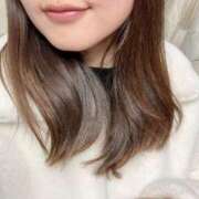 ヒメ日記 2025/12/21 19:00 投稿 せら ミセス ファースト -お姉さん・若妻専門店-