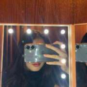 ヒメ日記 2026/01/03 14:41 投稿 せら ミセス ファースト -お姉さん・若妻専門店-