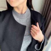 ヒメ日記 2026/01/04 09:45 投稿 せら ミセス ファースト -お姉さん・若妻専門店-