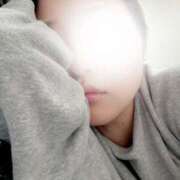 ヒメ日記 2026/01/15 00:38 投稿 せら ミセス ファースト -お姉さん・若妻専門店-