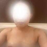 ヒメ日記 2026/01/25 23:08 投稿 せら ミセス ファースト -お姉さん・若妻専門店-