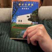 ヒメ日記 2026/02/01 16:31 投稿 せら ミセス ファースト -お姉さん・若妻専門店-