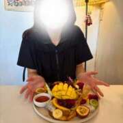 ヒメ日記 2026/02/15 20:59 投稿 せら ミセス ファースト -お姉さん・若妻専門店-