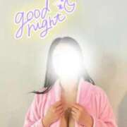 ヒメ日記 2026/02/26 21:15 投稿 せら ミセス ファースト -お姉さん・若妻専門店-