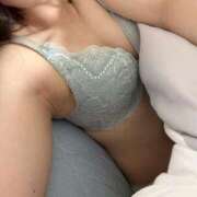 ヒメ日記 2026/03/09 23:40 投稿 せら ミセス ファースト -お姉さん・若妻専門店-