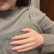 ヒメ日記 2026/03/10 16:39 投稿 せら ミセス ファースト -お姉さん・若妻専門店-