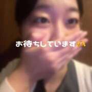 せら 出勤しています❣️ ミセス ファースト -お姉さん・若妻専門店-